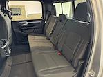 2025 Ram 1500 Crew Cab RWD Pickup for sale #SN735195 - photo 20