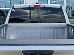 2025 Ram 1500 Crew Cab RWD Pickup for sale #SN735195 - photo 21