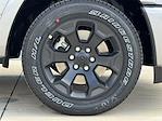 2025 Ram 1500 Crew Cab RWD Pickup for sale #SN735195 - photo 22