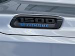 2025 Ram 1500 Crew Cab RWD Pickup for sale #SN735195 - photo 4