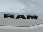 2025 Ram 1500 Crew Cab RWD Pickup for sale #SN735195 - photo 5
