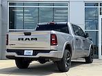 2025 Ram 1500 Crew Cab RWD Pickup for sale #SN735195 - photo 2
