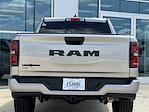 2025 Ram 1500 Crew Cab RWD Pickup for sale #SN735195 - photo 6