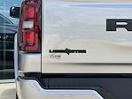 2025 Ram 1500 Crew Cab RWD Pickup for sale #SN735195 - photo 7