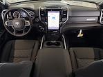 2025 Ram 1500 Crew Cab RWD Pickup for sale #SN735195 - photo 8