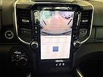 2025 Ram 1500 Crew Cab 4WD Pickup for sale #SN736331 - photo 13