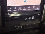 2025 Ram 1500 Crew Cab 4WD Pickup for sale #SN736331 - photo 14