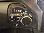 2025 Ram 1500 Crew Cab 4WD Pickup for sale #SN736331 - photo 15