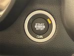 2025 Ram 1500 Crew Cab 4WD Pickup for sale #SN736331 - photo 16
