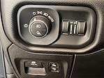2025 Ram 1500 Crew Cab 4WD Pickup for sale #SN736331 - photo 17