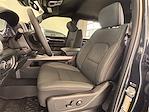 2025 Ram 1500 Crew Cab 4WD Pickup for sale #SN736331 - photo 18