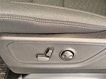2025 Ram 1500 Crew Cab 4WD Pickup for sale #SN736331 - photo 19