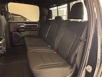 2025 Ram 1500 Crew Cab 4WD Pickup for sale #SN736331 - photo 20