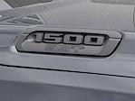 2025 Ram 1500 Crew Cab 4WD Pickup for sale #SN736331 - photo 8