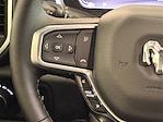 2025 Ram 1500 Crew Cab 4WD Pickup for sale #SN739435 - photo 10