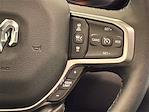2025 Ram 1500 Crew Cab 4WD Pickup for sale #SN739435 - photo 11