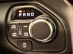 2025 Ram 1500 Crew Cab 4WD Pickup for sale #SN739435 - photo 14
