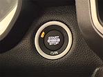 2025 Ram 1500 Crew Cab 4WD Pickup for sale #SN739435 - photo 15