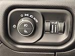 2025 Ram 1500 Crew Cab 4WD Pickup for sale #SN739435 - photo 16