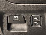 2025 Ram 1500 Crew Cab 4WD Pickup for sale #SN739435 - photo 17