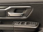 2025 Ram 1500 Crew Cab 4WD Pickup for sale #SN739435 - photo 18