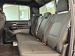 2025 Ram 1500 Crew Cab 4WD Pickup for sale #SN739435 - photo 21