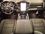 2025 Ram 1500 Crew Cab 4WD Pickup for sale #SN739435 - photo 7