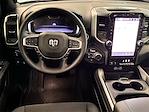 2025 Ram 1500 Crew Cab 4WD Pickup for sale #SN739435 - photo 8