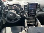 2025 Ram 1500 Crew Cab 4x4 Pickup for sale #SN747559 - photo 11