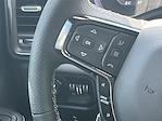 2025 Ram 1500 Crew Cab 4x4 Pickup for sale #SN747559 - photo 13