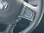 2025 Ram 1500 Crew Cab 4x4 Pickup for sale #SN747559 - photo 14