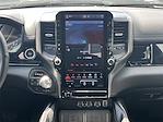 2025 Ram 1500 Crew Cab 4x4 Pickup for sale #SN747559 - photo 15