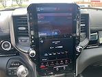 2025 Ram 1500 Crew Cab 4x4 Pickup for sale #SN747559 - photo 16