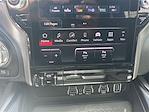 2025 Ram 1500 Crew Cab 4x4 Pickup for sale #SN747559 - photo 17