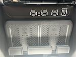2025 Ram 1500 Crew Cab 4x4 Pickup for sale #SN747559 - photo 18