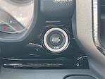 2025 Ram 1500 Crew Cab 4x4 Pickup for sale #SN747559 - photo 20