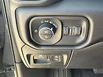 2025 Ram 1500 Crew Cab 4x4 Pickup for sale #SN747559 - photo 22