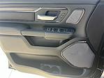 2025 Ram 1500 Crew Cab 4x4 Pickup for sale #SN747559 - photo 23