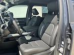 2025 Ram 1500 Crew Cab 4x4 Pickup for sale #SN747559 - photo 24