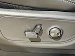 2025 Ram 1500 Crew Cab 4x4 Pickup for sale #SN747559 - photo 25