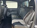 2025 Ram 1500 Crew Cab 4x4 Pickup for sale #SN747559 - photo 26