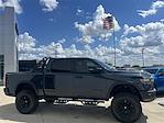 2025 Ram 1500 Crew Cab 4x4 Pickup for sale #SN747559 - photo 5