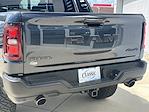 2025 Ram 1500 Crew Cab 4x4 Pickup for sale #SN747559 - photo 3