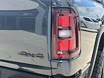 2025 Ram 1500 Crew Cab 4x4 Pickup for sale #SN747559 - photo 6