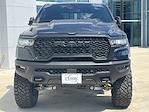2025 Ram 1500 Crew Cab 4x4 Pickup for sale #SN747559 - photo 7