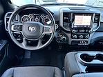 New 2025 Ram 1500 Tradesman Quad Cab for sale #SN750602 - photo 10