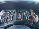 New 2025 Ram 1500 Tradesman Quad Cab for sale #SN750602 - photo 12