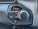 New 2025 Ram 1500 Tradesman Quad Cab for sale #SN750602 - photo 14