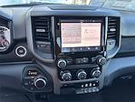 New 2025 Ram 1500 Tradesman Quad Cab for sale #SN750602 - photo 15