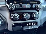 New 2025 Ram 1500 Tradesman Quad Cab for sale #SN750602 - photo 17